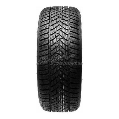 DUNLOP Winter Sport 5 XL 245/45R18 Zoll TL 100 V 2454518 Winterreifen