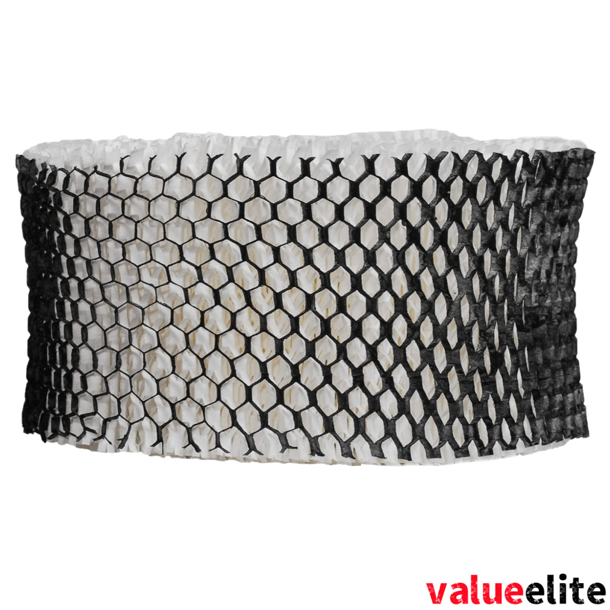 Humidifier Air Filters For Honeywell HCM-100C HCM-1010 HCM-2000C HCM-2001 HCM-20