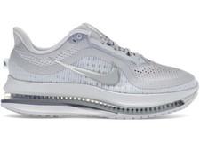 Size 9 - Nike Air Zoom Pegasus Premium Football Grey (Women's) HQ2593-006