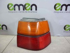 Feu arrière Volkswagen CORRADO