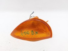 Feu avant (phare) Fiat 600