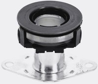 Sachs AusrüCklager 3189 000 026 FüR VW Seat Skoda Audi