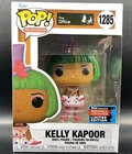 Funko Pop! The Office: Kelly Kapoor #1285 2022 Fall Convention Limited Edition