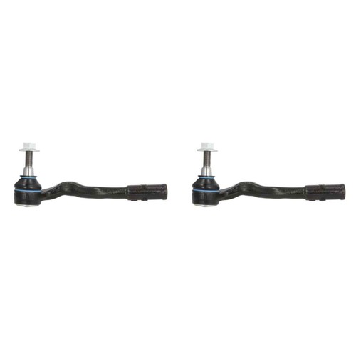 REINHOCH 2x Testa Tirante Asse Anteriore Entrambi i Lati per Ford USA Expedition