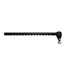 Tie Rod Assembly Fits Oliver Tractor 164365a 164365v Tie Rod Assembly Fits Oliver Tractor 164365a 164365v
