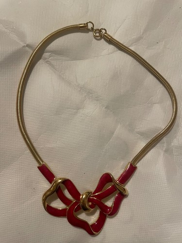 fashion jewelry