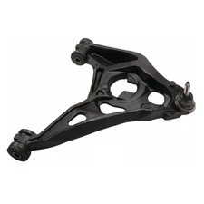 Acdelco 20869233 Acdelco 20869233 Other Commercial Truck Parts