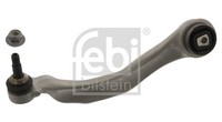 Febi Bilstein Lenker, RadaufhäNgung 38271 FüR BMW