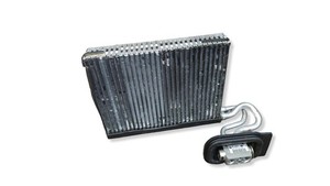 BMW X6 E71 2009 Klimaverdampfer Kondensator 64119187630 2009 210kW TTF30005