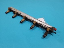 Injecteur Volvo S40