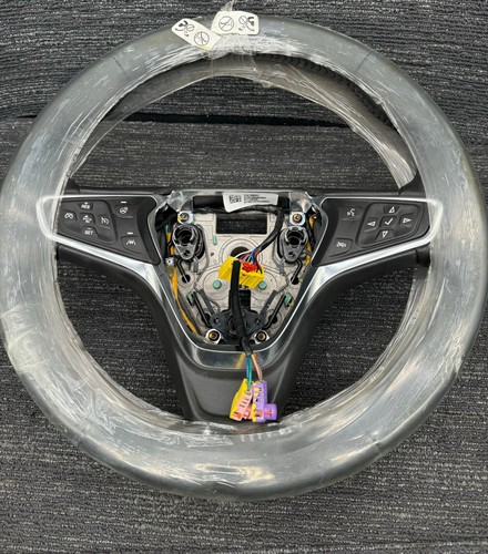 Fascinating Chevy Malibu Steering Wheel Replacement Picturesnull