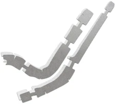 DEI Design Engineering 901073 HEAT SHEILD LINER FOR D&D BOARSILLA