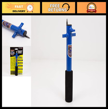 Heavy-Duty Tire Chain Torque Wrench for Secure Fit & Easy Installation