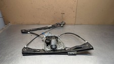 Mercedes-Benz C W203 2001 Fensterheber elektrisch mit Motor Tür vorne NIC20565 Mercedes-Benz C W203 2001 Fensterheber elektrisch mit Motor Tür vorne NIC20565
