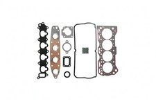 Joint de culasse Suzuki BALENO