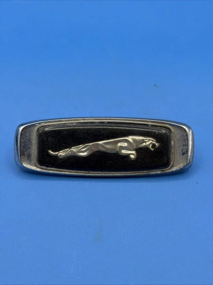 Parts & Accessories for Jaguar XJ12 for sale | eBay