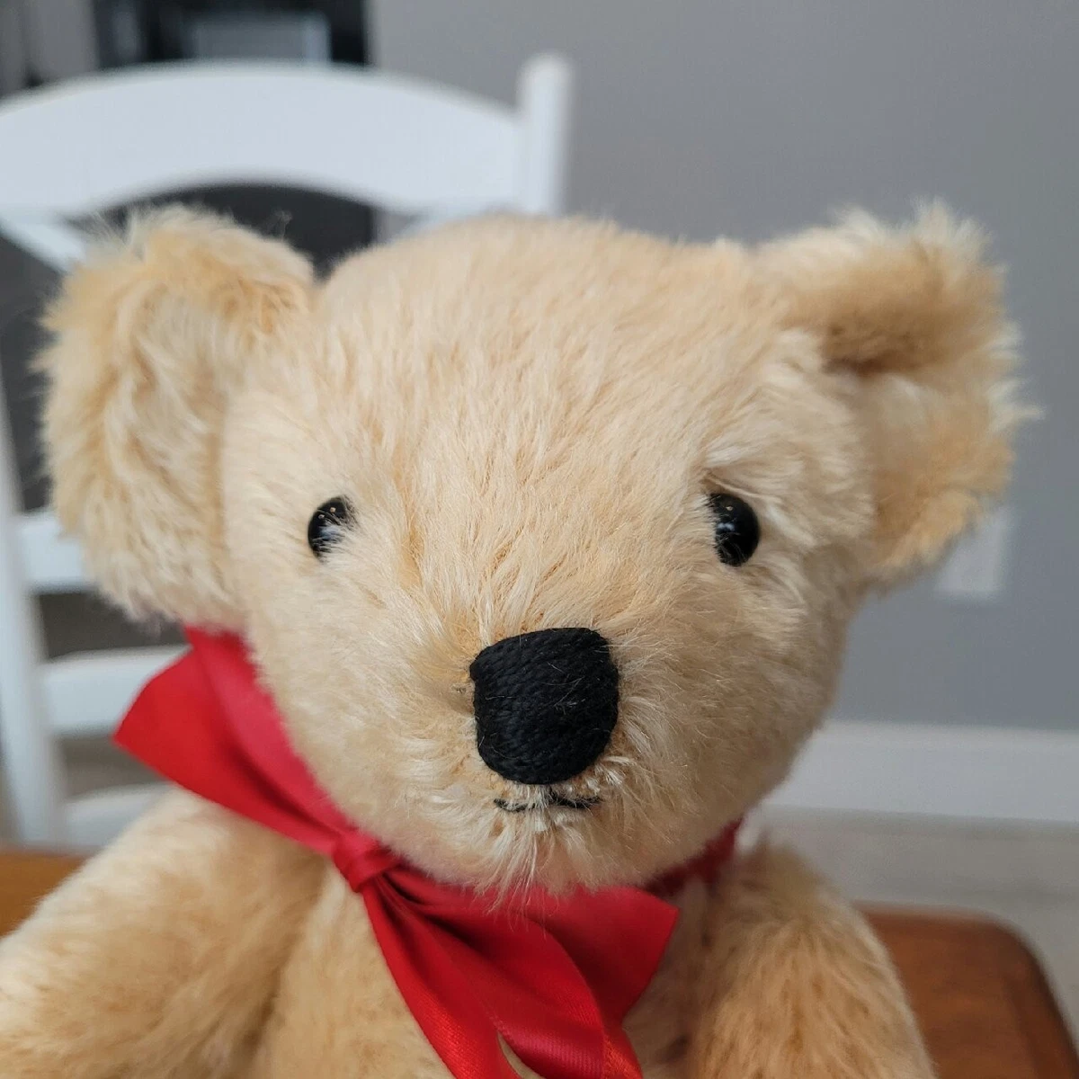 Dean's 11 - 15 in Size Teddy Bears for sale | eBay