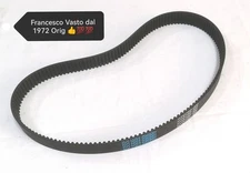 ORIGINAL 👍💯💯 strap for electric scooter model eS2 ASKOLL code B180915