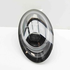 PORSCHE 911 991 Scheinwerfer vorne rechts 99163196813 2011 32582030