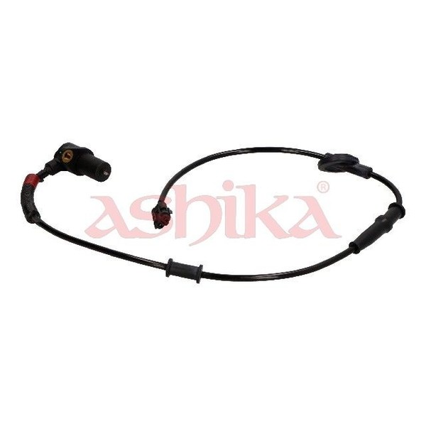Ashika 151-0H-H20 Sensor, Raddrehzahl Vorne Rechts FüR Hyundai-image