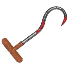 Meat Hook Costume Accessory - Morris Costumes