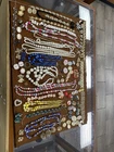 Vintage Costume Jewelry Large Lot, Avon, Best, Japan Germany