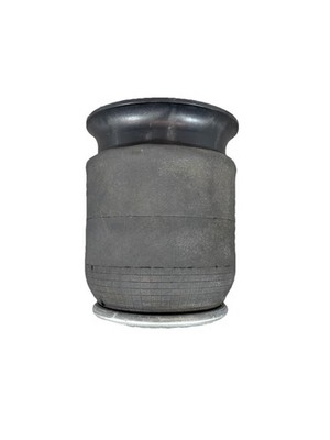  HD VALUE TRUCK AIR SPRING 67473/8382P FREIGHTLINER / STERLING / WESTERN STAR