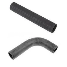 RADIATOR HOSE SET Fits Ford 2000 501 541 600 601 611 620 621 630 631 640 641 650