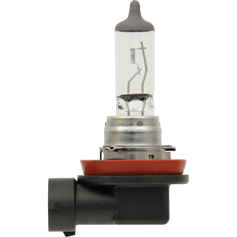 Sylvania H11 Xtravision Halogen Headlight Bulb - Single Pack, Compatible with - Image 3 of 4
