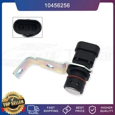 Crank Crankshaft Position Sensor For 1996-2005 Chevrolet Astro Blazer 4.3L V6
