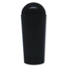 Switchcraft 3-Way Toggle Switch Tip Tall/Long - Fits Gibson   Centralab 