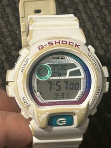 G-Shock 3194 | eBay