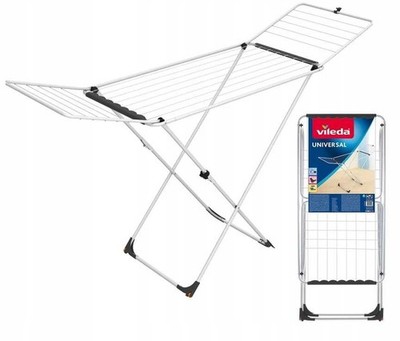 Vileda Universal Dryer
