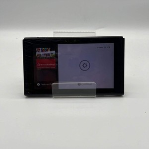 Nintendo Switch V1 for sale | eBay