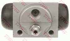Cylindre de roue Ford S-MAX
