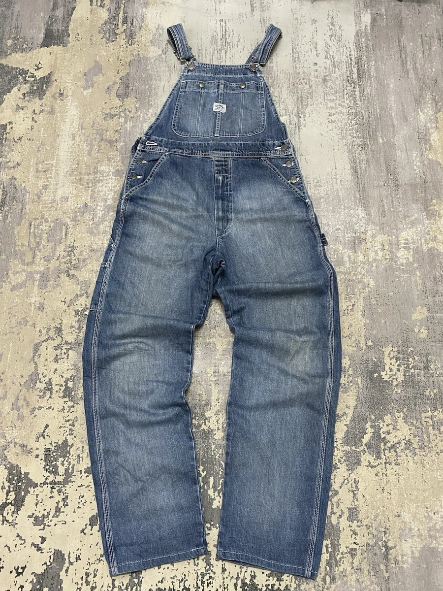 Big Mac Men's Jeans for sale | eBay