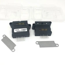 QTY:1 AWM42300V Gas Air Mass Flow Sensor #GK-2