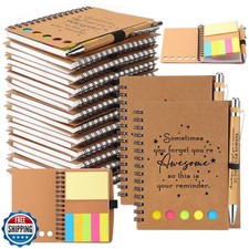 Chuangdi 40 Sets Back to School Thank You Gift Employee Appreciation Gifts In