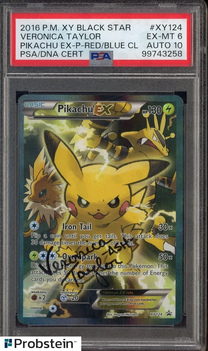 Preços baixos em Jogos de cartas colecionáveis Pikachu Pokémon TCG