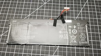 Genuine Acer Aspire 5 A515-43 A515-57 Battery 15.4V 3550mAh 54.6Wh AP19B5L