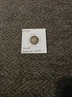 1923 p Mercury Dime