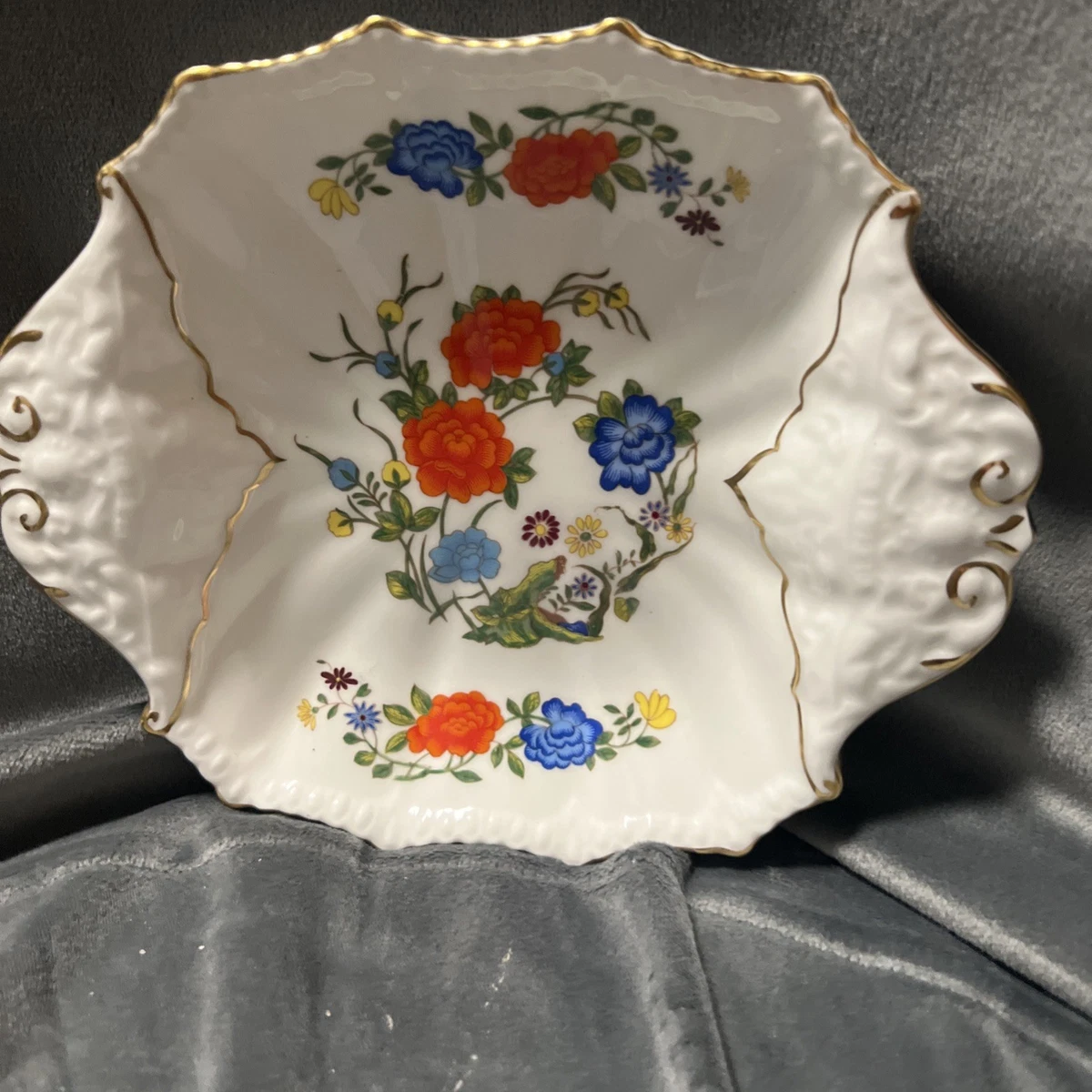 亚洲古董复制品| eBay