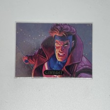 Marvel (MCU) Marvel Masterpieces Collectable Trading Cards for