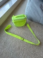 Orzly Game Case / carrying Pouch