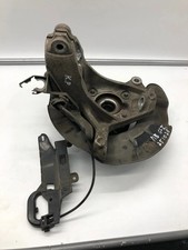 MERCEDES-BENZ GLB X247 Radnaben vorne links Diesel 2021 33500823