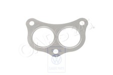 Original VW Dichtung NOS VW Polo Derby Vento-IND 6N1 6N0253115A