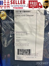 1 pcs NEW ABB 3HAC050363-001 Robot control cabinet host DHL shipping