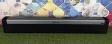 Sonos Playbar TV Soundbar / Smart WiFi speaker S2 App Tested Working