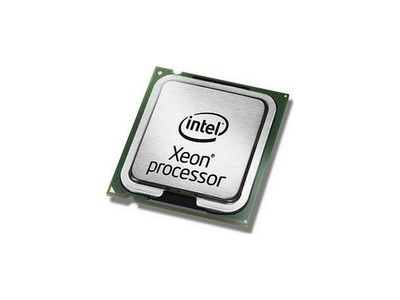 Intel Xeon E5-2665 (8x 2.40GHz) SR0L1 Sandy Bridge-EP CPU Sockel 2011   #327416