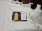 Miscellaneous Christmas Lot 2 — photo 5